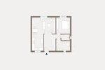 Ihr Traumhaus in Mönchengladbach - Individuell geplant - Einfamilienhaus Mönchengladbach Nord | Angebot:27479681