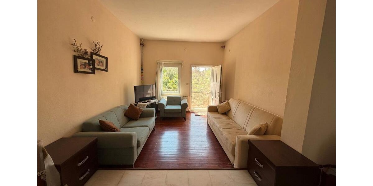 Villa Düsseldorf - 4 Zimmer, 196 m&sup2;, 650.000&euro; | Angebot:27244448