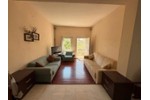 Villa Düsseldorf - 4 Zimmer, 196 m&sup2;, 650.000&euro; | Angebot:27244448