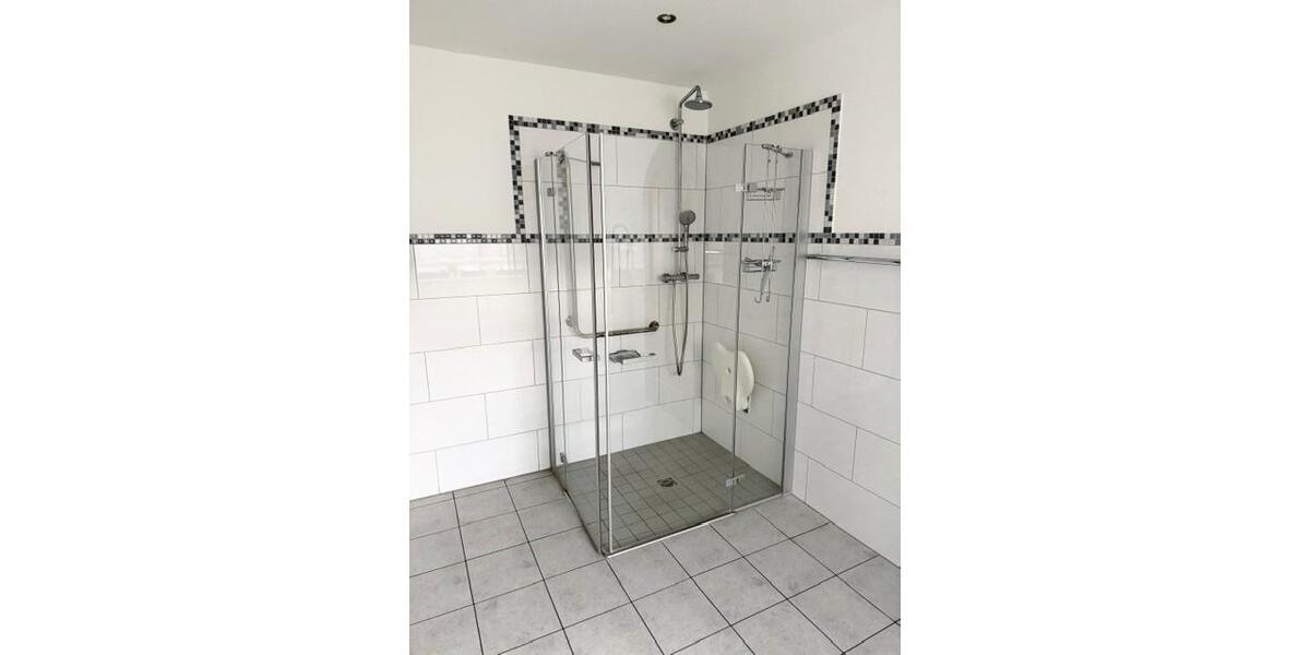 Einfamilienhaus Brüggen - 479.000&euro; | Angebot:27260828