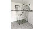 Einfamilienhaus Brüggen - 479.000&euro; | Angebot:27260828