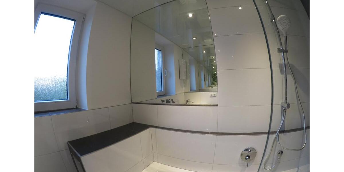 Etagenwohnung Krefeld Benrad - 2 Zimmer, 72 m&sup2;, 156.000&euro; | Angebot:27474989