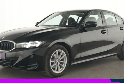 BMW 318 32.194 km 28.622 &euro; Neuss 41460