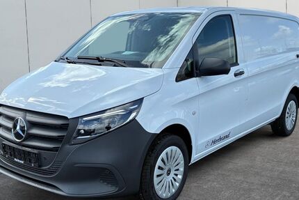 Mercedes-Benz Vito 1.970 km 56.660 &euro; Krefeld 47807