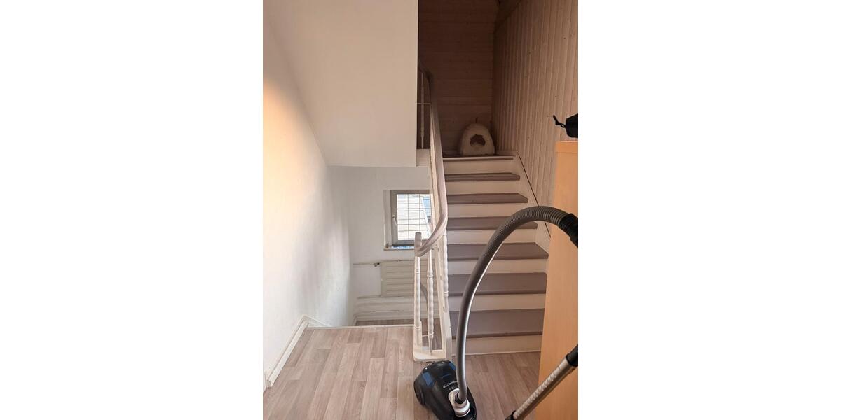 Doppelhaushälfte Grevenbroich Neuenhausen - 6 Zimmer, 150 m&sup2;, 295.000&euro; | Angebot:27430286