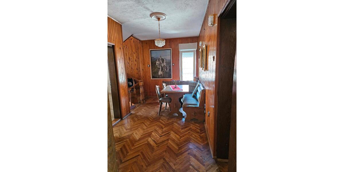 Einfamilienhaus Düsseldorf Stadtbezirk 6 - 180.000&euro; | Angebot:20913574