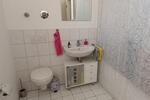 Gewerbeobjekt Düsseldorf Stadtmitte - 180&euro; | Angebot:18902077