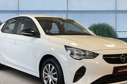 Opel Corsa 28.550 km 10.890 &euro; Wegberg 41844