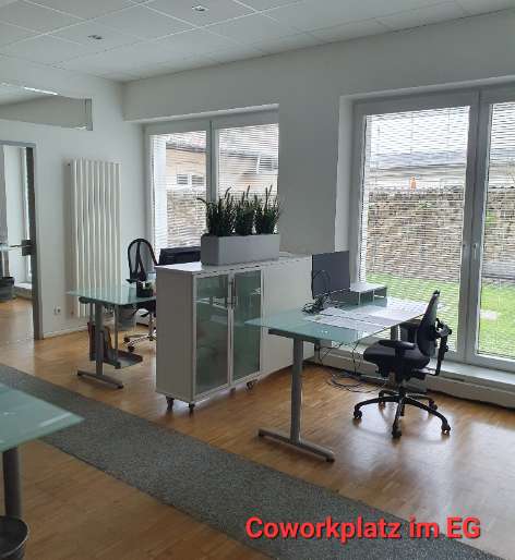 Gewerbeobjekt Düsseldorf Flingern Süd - 320&euro; | Angebot:27431950