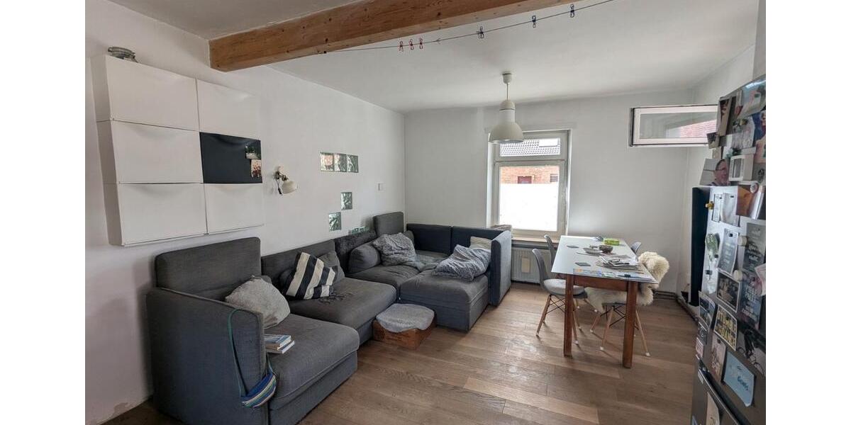Einfamilienhaus Korschenbroich - 4 Zimmer, 107 m&sup2;, 320.000&euro; | Angebot:27487041