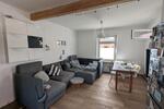 Einfamilienhaus Korschenbroich - 4 Zimmer, 107 m&sup2;, 320.000&euro; | Angebot:27487041
