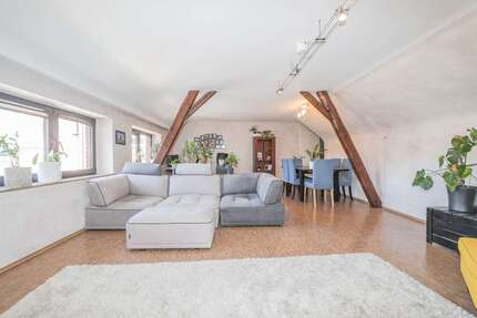 Wohnung Korschenbroich / Kleinenbroich Kleinenbroich - 4 Zimmer, 125 m&sup2;, 249.000&euro; | Angebot:26915440