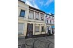 Mehrfamilienhaus, Wohnhaus Mönchengladbach - 8 Zimmer, 188 m&sup2;, 185.000&euro; | Angebot:27281448