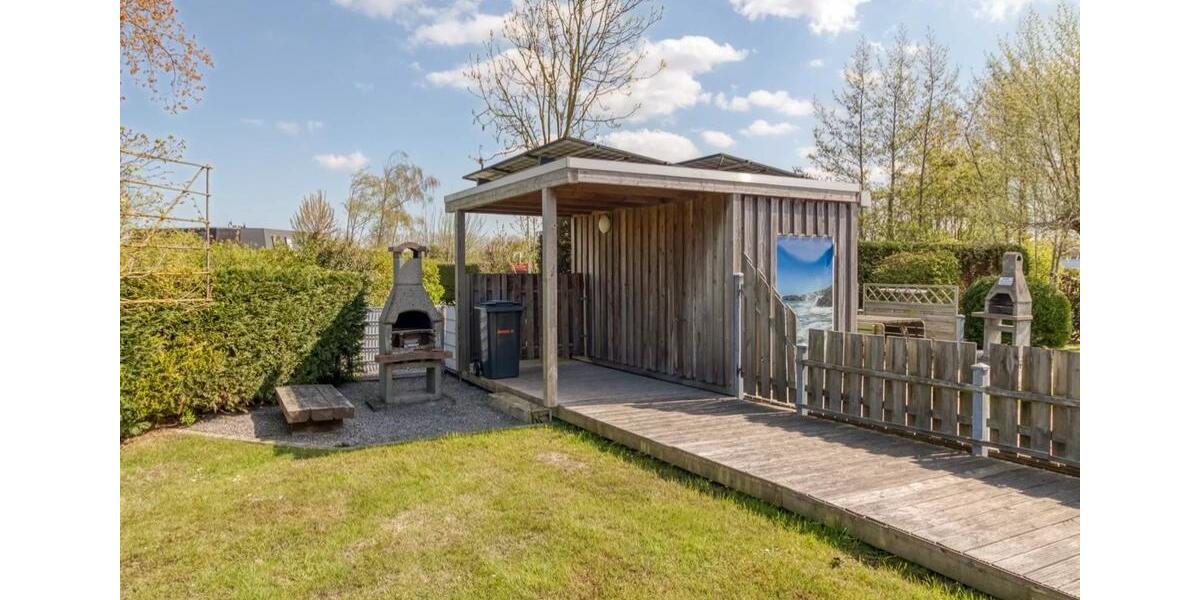 Einfamilienhaus Mönchengladbach Nord - 349.000&euro; | Angebot:27177357