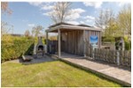 Einfamilienhaus Mönchengladbach Nord - 349.000&euro; | Angebot:27177357