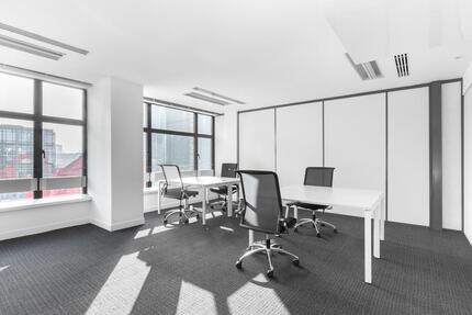 Gewerbeobjekt Düsseldorf - 2.229&euro; | Angebot:25812262