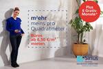 Gewerbeobjekt Krefeld Fischeln - 13&euro; | Angebot:23813687