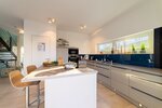 Ihr Traumhaus in Mönchengladbach - Individuell geplant - Einfamilienhaus Mönchengladbach Nord | Angebot:27479681