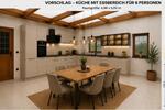 Mehrfamilienhaus, Wohnhaus Erkelenz - 8 Zimmer, 260 m&sup2;, 397.000&euro; | Angebot:27488191