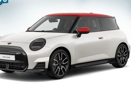 Mini Cooper 3.999 km 29.990 &euro; Düsseldorf 40549