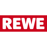 Fahrer (m/w/d) in Köln REWE Lieferservice Köln 50667