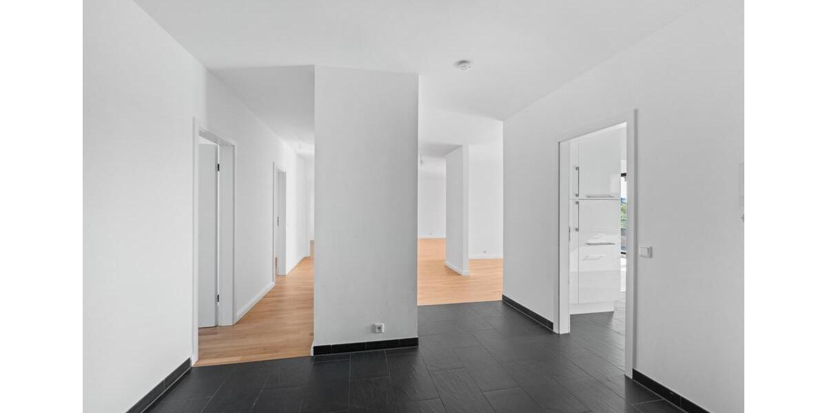 Einfamilienhaus Meerbusch Necklenbroich - 4 Zimmer, 131 m&sup2;, 595.000&euro; | Angebot:27447055