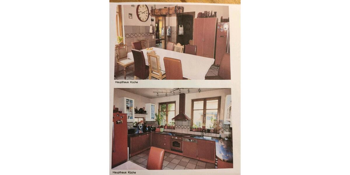 Einfamilienhaus Jüchen - 10 Zimmer, 236 m&sup2;, 500.000&euro; | Angebot:27285250