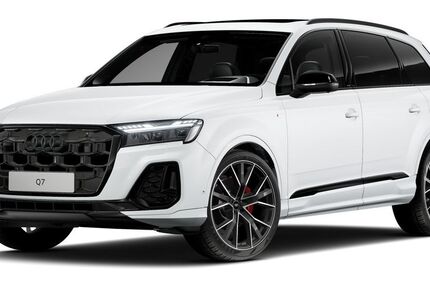 Audi Q7 1.111 km 86.980 &euro; Mönchengladbach 41066
