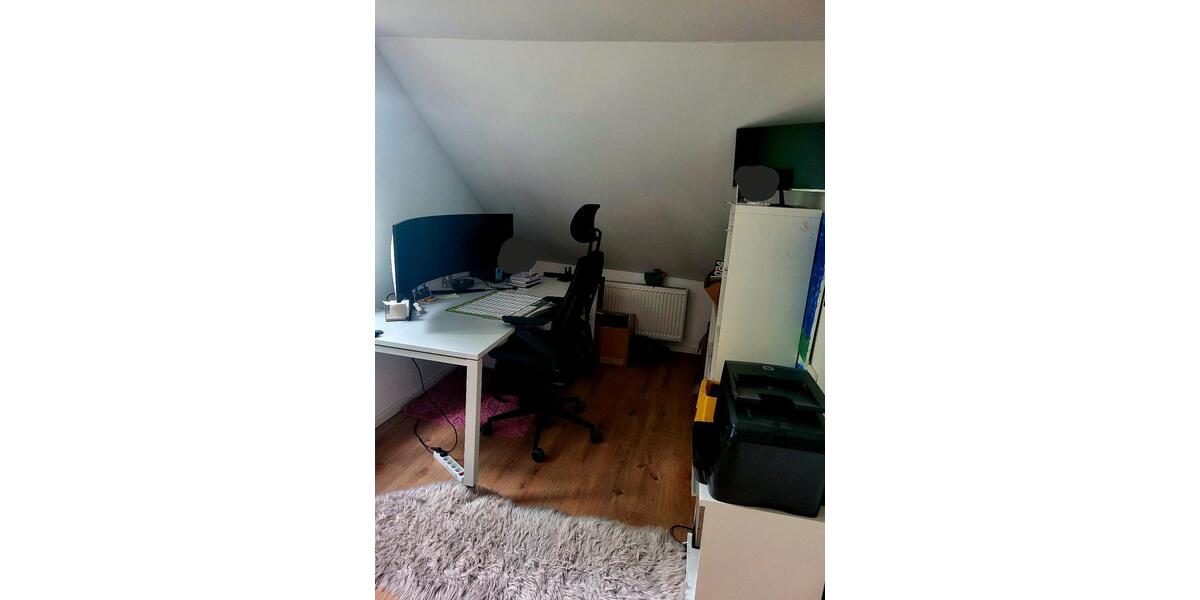 Doppelhaushälfte Mönchengladbach Süd - 6 Zimmer, 170 m&sup2;, 350.000&euro; | Angebot:27096809