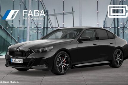BMW i5 44.450 km 52.990 &euro; Mönchengladbach 41066