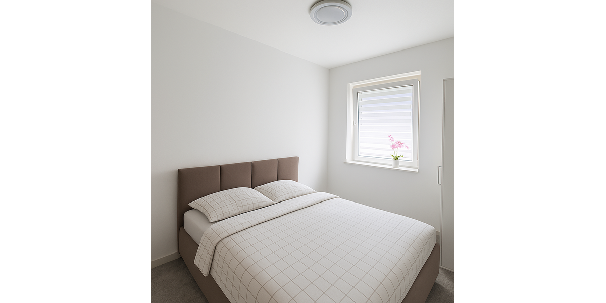 Etagenwohnung Düsseldorf Pempelfort - 2 Zimmer, 57 m&sup2;, 215.000&euro; | Angebot:27323563