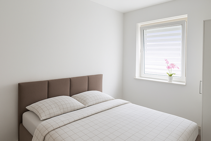 Wohnung Düsseldorf Pempelfort - 2 Zimmer, 57 m&sup2;, 215.000&euro; | Angebot:27323563