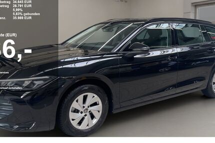 VW Passat Variant 10.448 km 32.789 &euro; Krefeld 47805