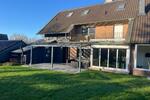 Einfamilienhaus Schwalmtal - 5 Zimmer, 260 m&sup2;, 895.000&euro; | Angebot:24734584
