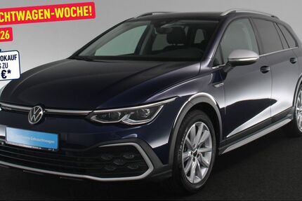 VW Golf 30.649 km 34.490 &euro; Krefeld 47803