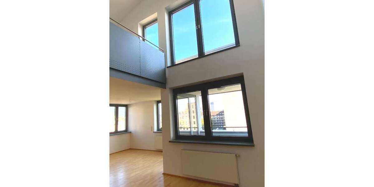 Etagenwohnung Düsseldorf Stadtbezirk 5 - 3 Zimmer, 146 m&sup2;, 849.000&euro; | Angebot:27337279