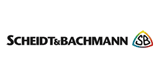 Industriemechanikerin / Industriemechaniker (m/w/d) als Abkanter Scheidt & Bachmann GmbH Mönchengladbach 41238