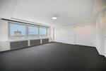 Gewerbeobjekt Düsseldorf Stadtmitte - 3.875&euro; | Angebot:24585403