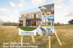 Bungalow Düsseldorf Stadtbezirk 9 - 4 Zimmer, 100 m&sup2;, 3.200&euro; | Angebot:23182620