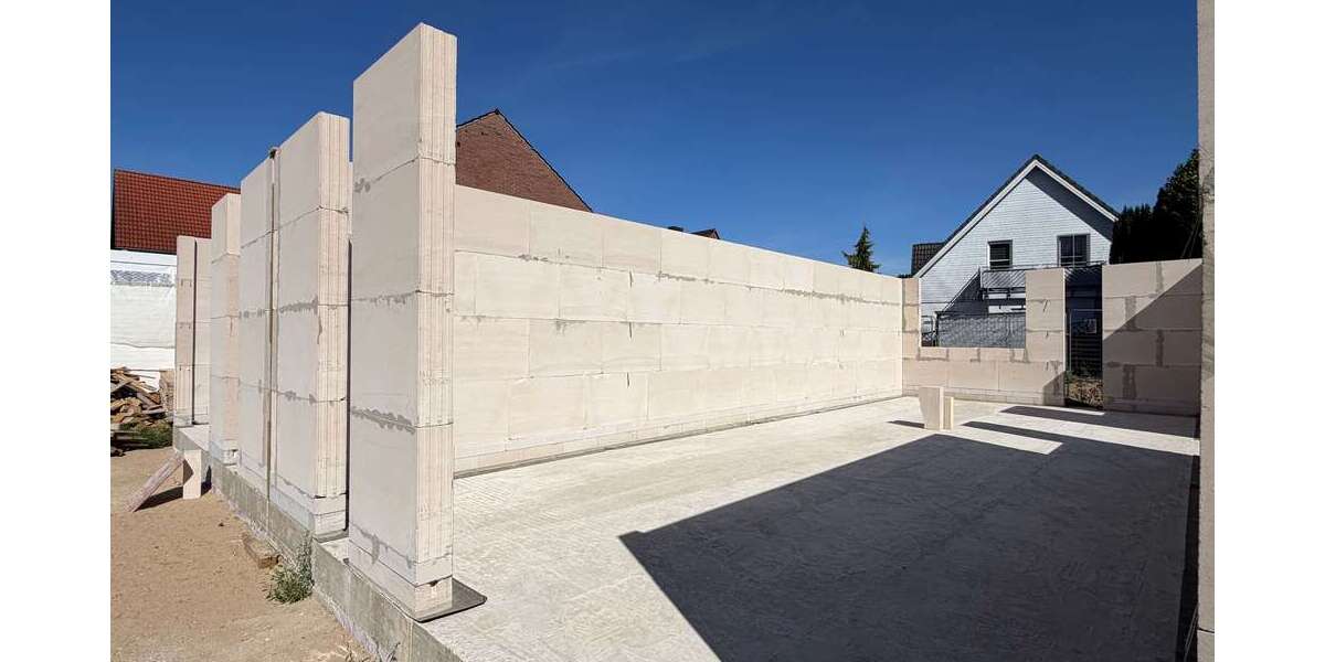 Einfamilienhaus Willich - 5 Zimmer, 164 m&sup2;, 648.000&euro; | Angebot:26201816