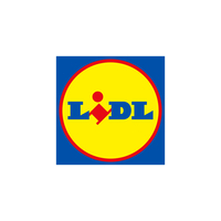 Verkaufsleiter Region West (m/w/d) Lidl Gesellschaften - Lidl Grevenbroich Grevenbroich 41515