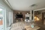 Reihenhaus Viersen Boisheim - 5 Zimmer, 134 m&sup2;, 319.000&euro; | Angebot:27464846