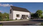 Individuelle Gestaltung trifft moderne Bauweise - Ihr neues Zuhause in Mönchengladbach - Einfamilienhaus Mönchengladbach Sasserath | Angebot:27369909