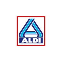 HR Payroll Specialist - ALDI Shared Services (m/w/d) ALDI Nord Deutschland Services Verwaltungs-GmbH Essen 45121