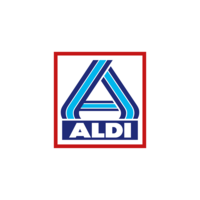Auslieferungsfahrer MeinALDI (m/w/d) ALDI SÜD Digital GmbH & Co. oHG Mönchengladbach 41065