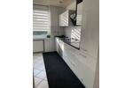 Etagenwohnung Grevenbroich - 3 Zimmer, 77 m&sup2;, 225.000&euro; | Angebot:27435075