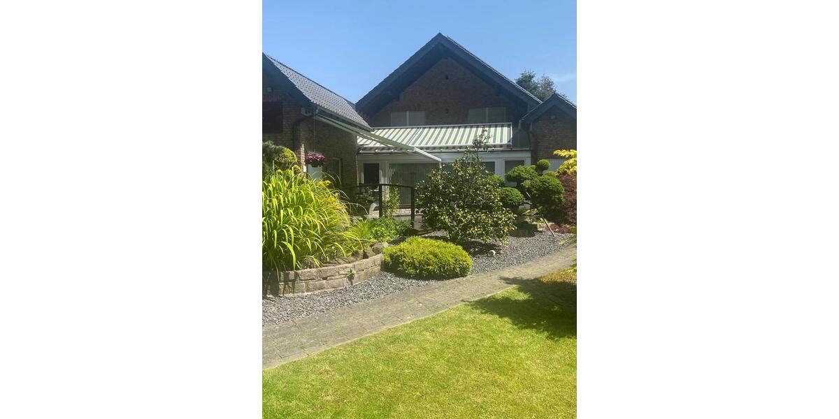 Einfamilienhaus Heinsberg - 5 Zimmer, 180 m&sup2;, 639.000&euro; | Angebot:27285294