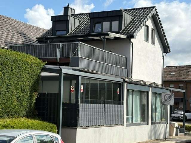 Einfamilienhaus Grevenbroich - 6 Zimmer, 246 m&sup2;, 890.000&euro; | Angebot:27427689