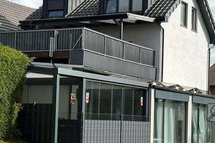 Haus Grevenbroich - 6 Zimmer, 246 m&sup2;, 890.000&euro; | Angebot:27427689