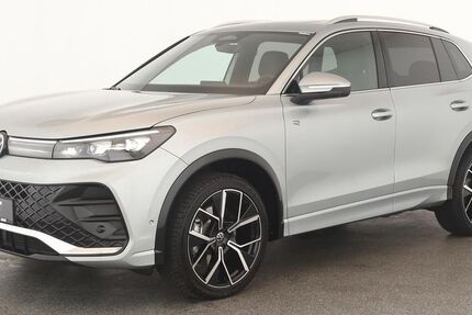 VW Tiguan 29.200 km 41.784 &euro; Düsseldorf 40233